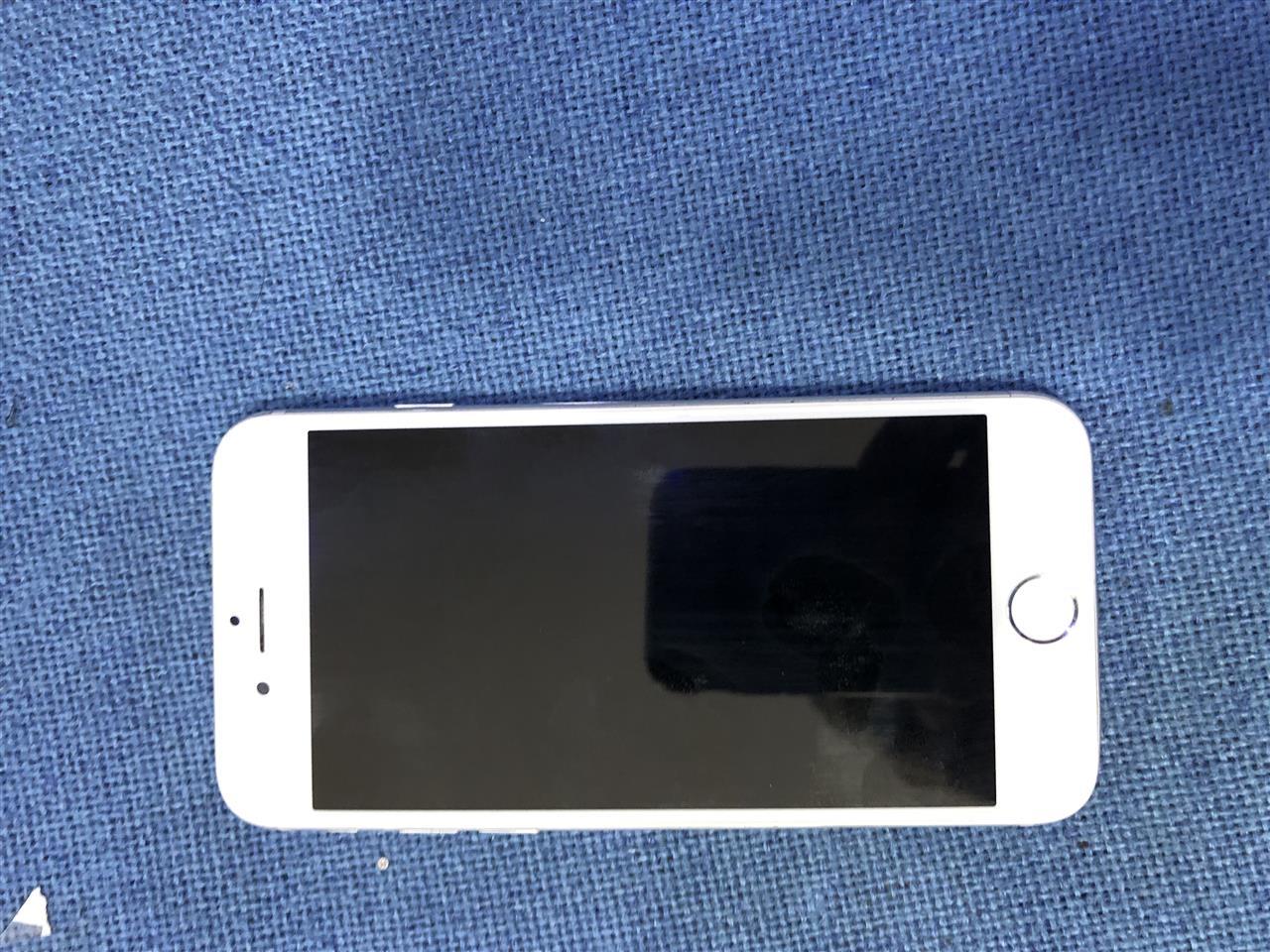 Iphone-6