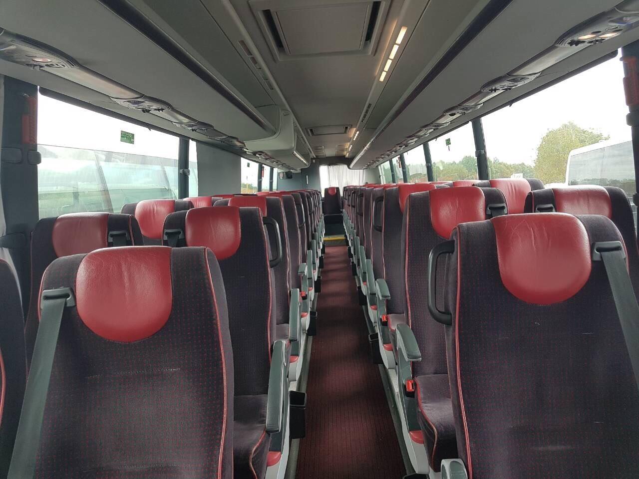 Shitet-autobusi