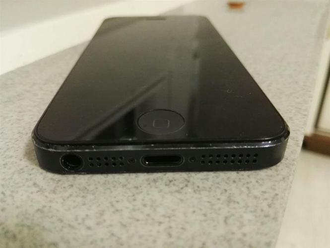 iPhone 5 32GB