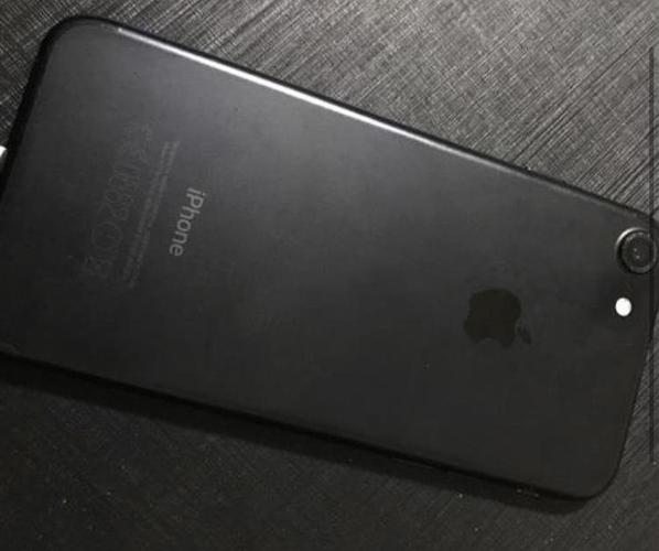 Iphone 7 