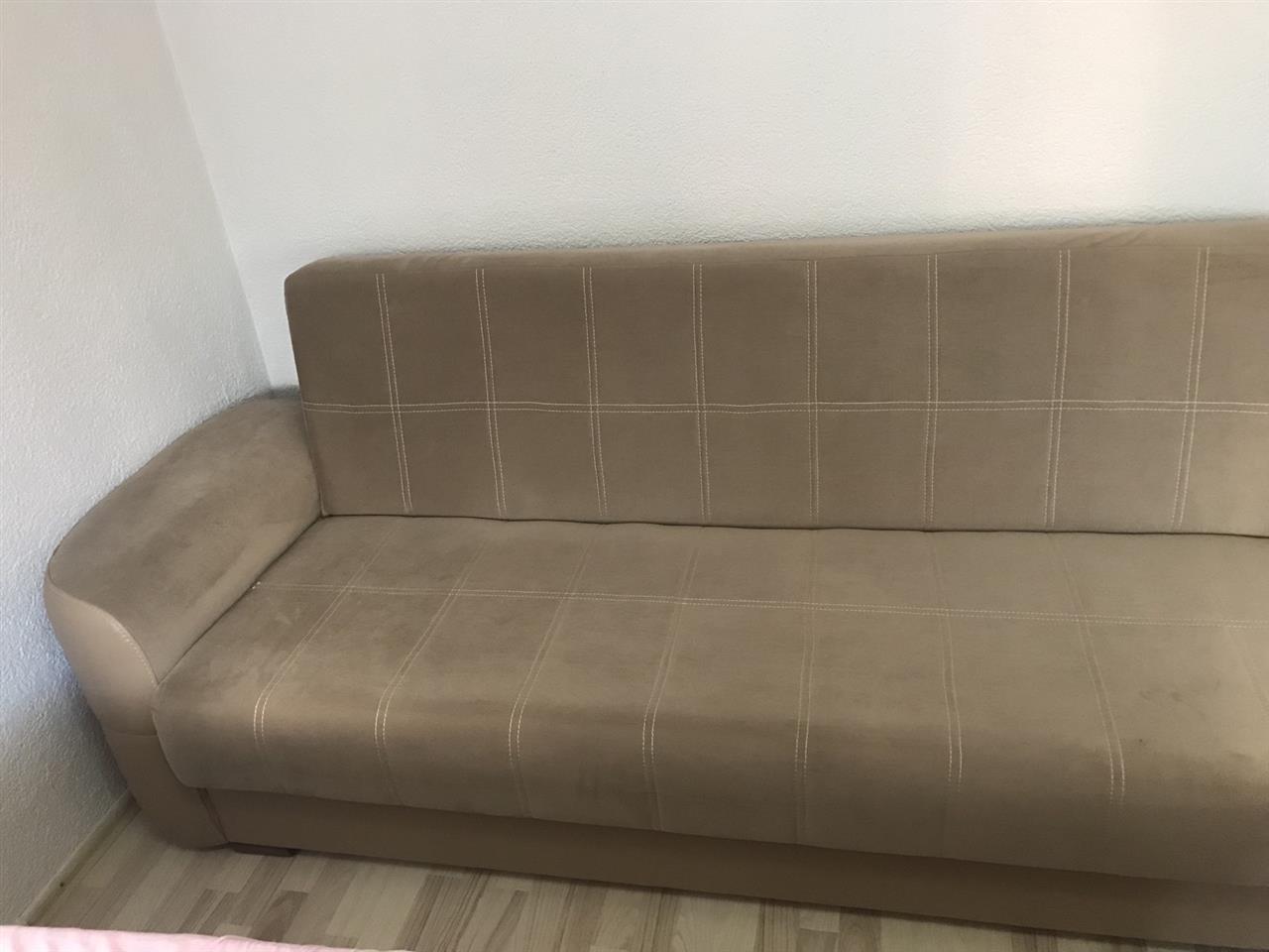 Mobile-3