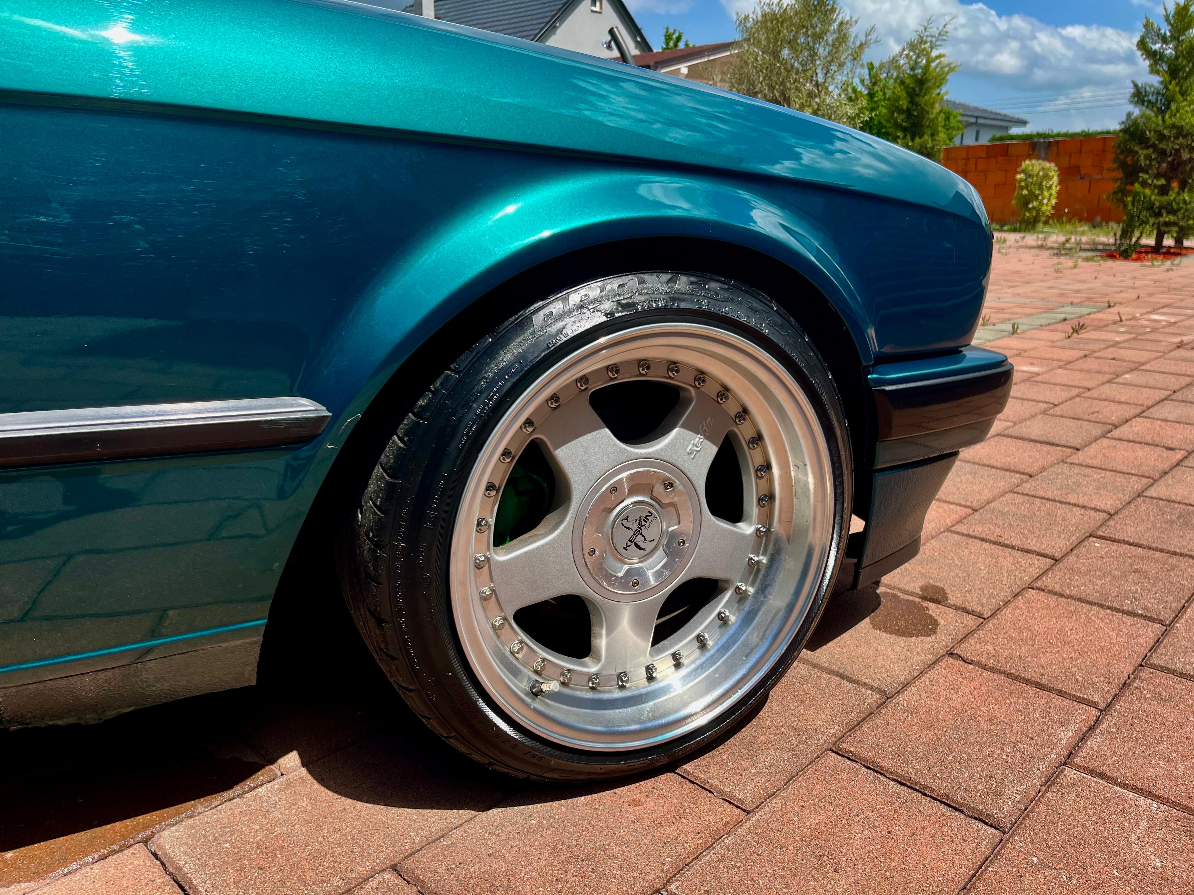 Bmw-e30