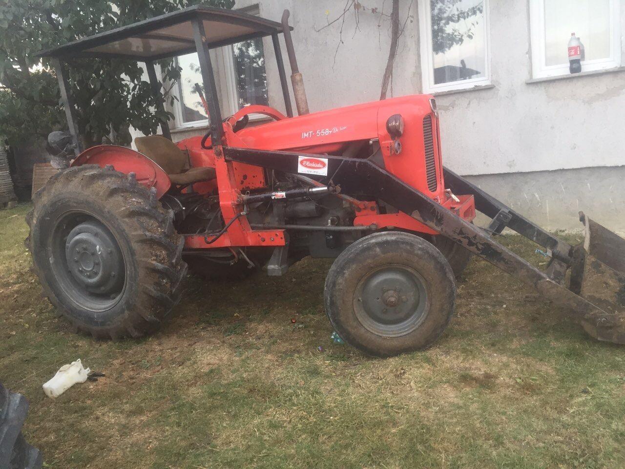 Imt-558