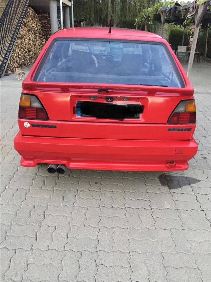 Golf2