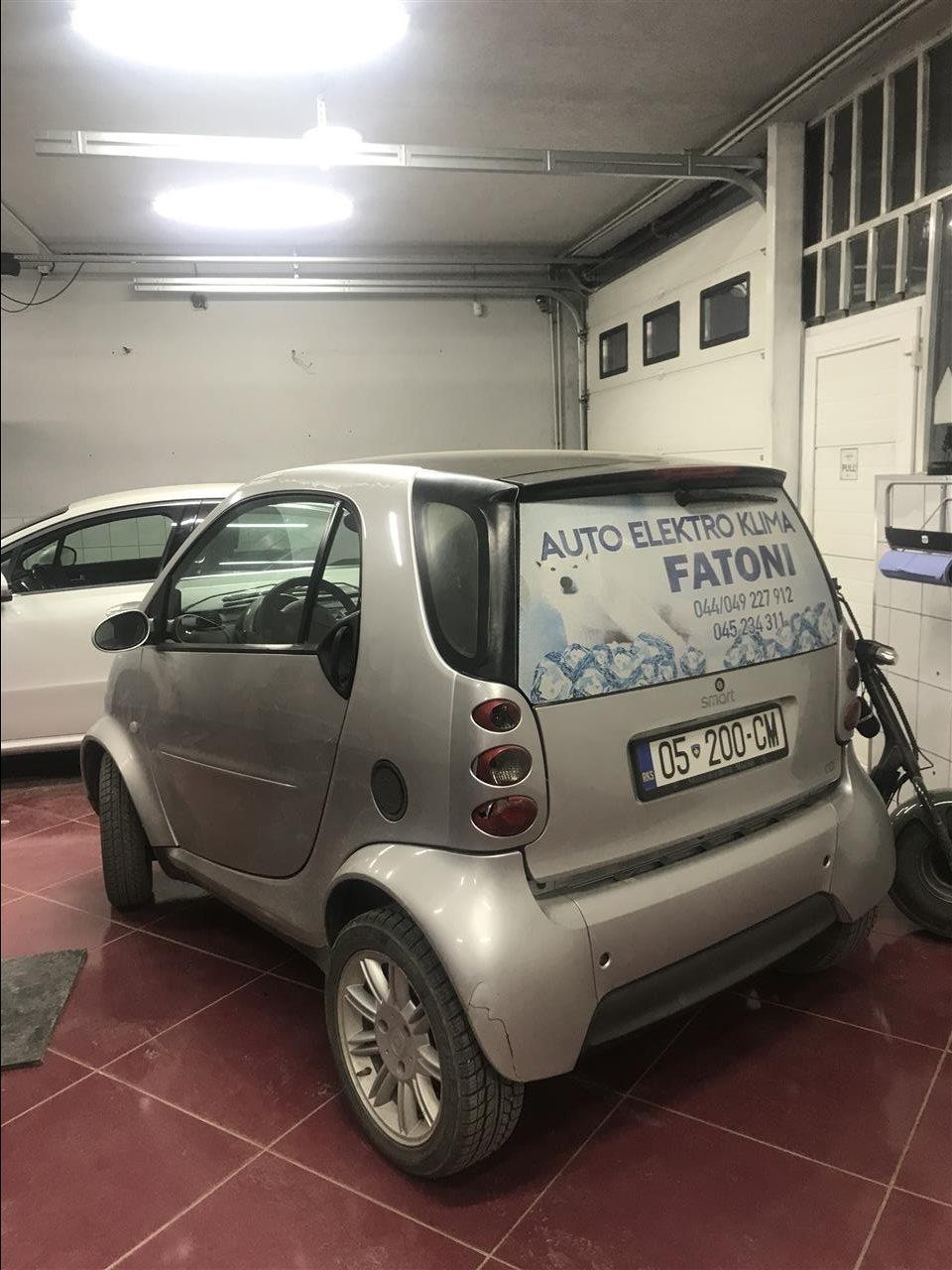 Smart-800c-