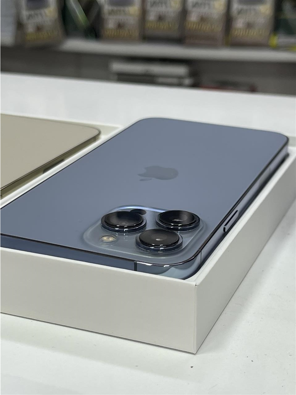 iPhone-13-Pro-Max-
