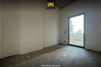 Banesë 116.77m² për #SHITJE në Aktash.