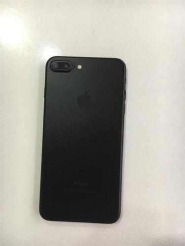 Iphone 7+ 32G