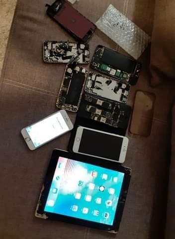 Pjes-apple