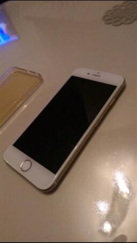 iPhone 6