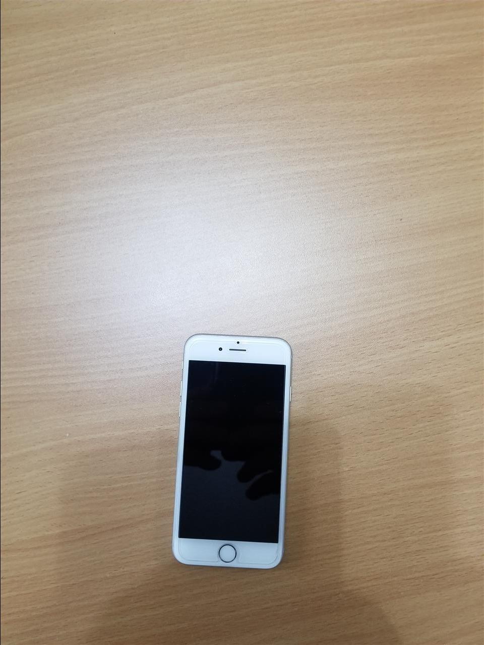 iPhone-6