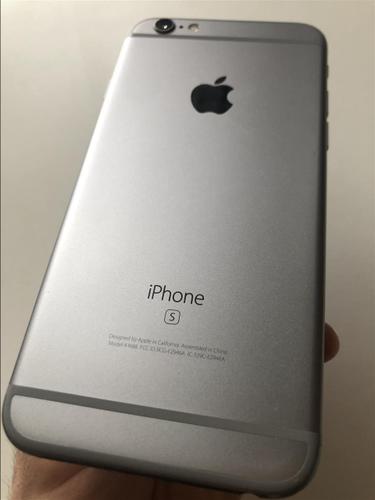 U shitt &#55358&#56605Iphone 6S&#55358&#56589