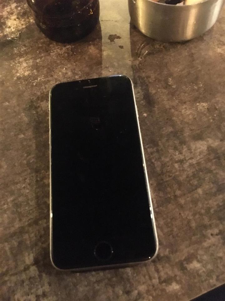 iphone-6s