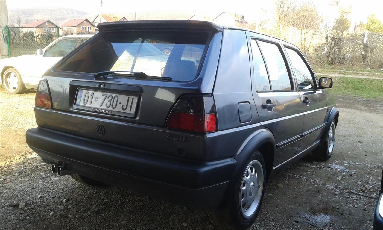 Golf-2