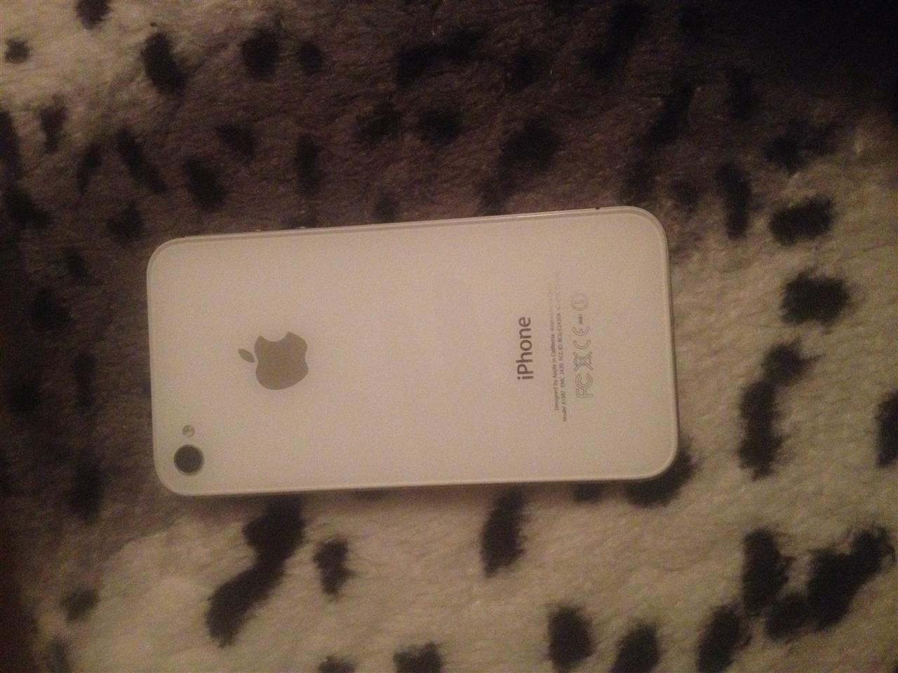 iPhone-4s--16gb