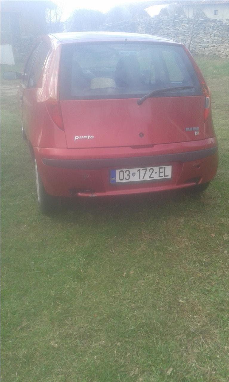 Fiatii