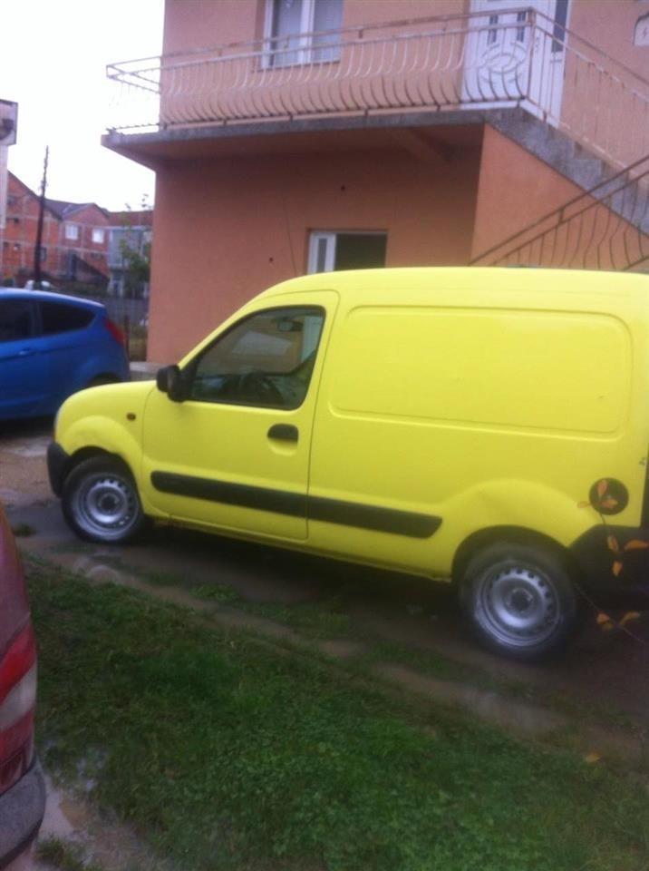 shitet-pikapi--urgjent-