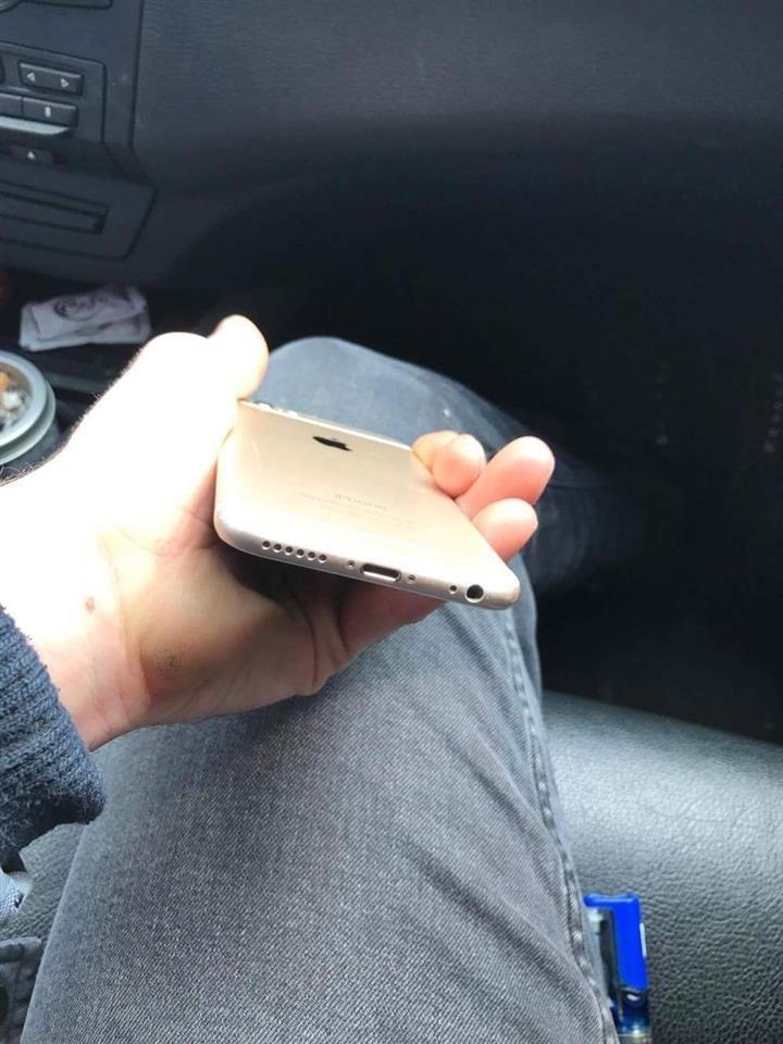 Iphone-6-64-giga