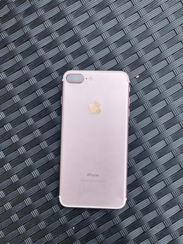 Iphone 7 Plus