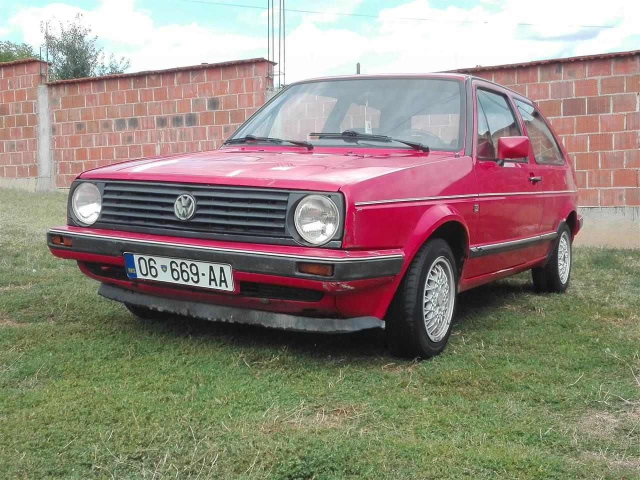Golf-2