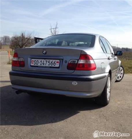 Bmw-E46-318---04