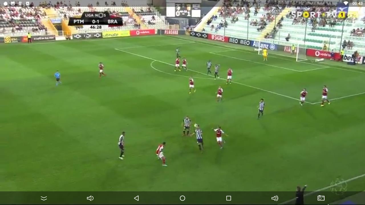 Tv-Box-Android-4K-