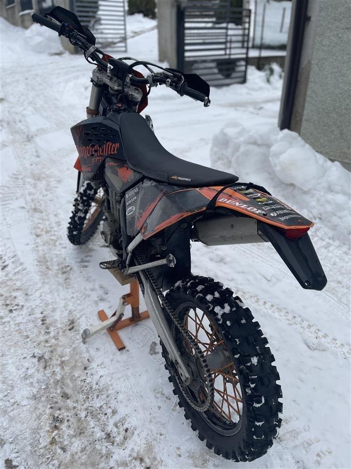 ktm-