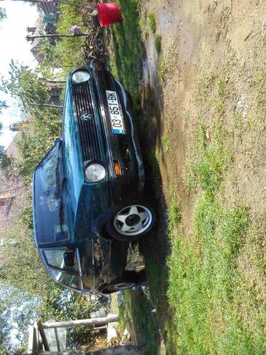 golf 2