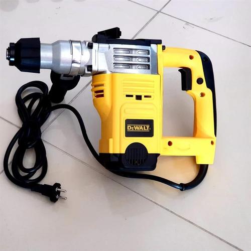  Hillt 2500w