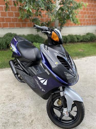 Yamaha Aerox&#55356&#56808&#55356&#56813&#55356&#56808&#55356&#56813&#55356&#56808&#55356&#56813