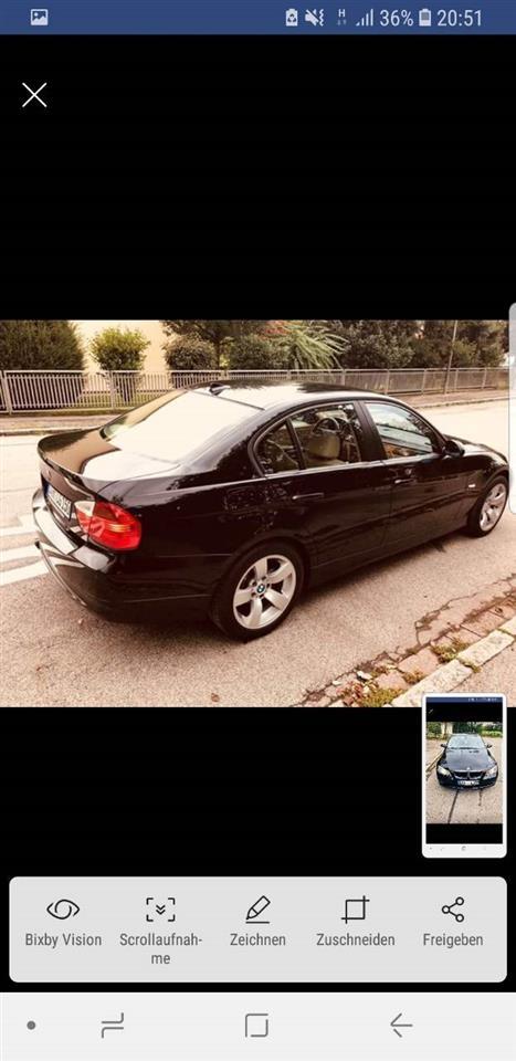 BMW-e90-320i-