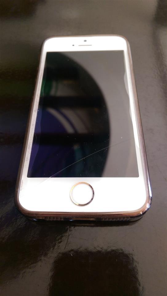 Celular-iPhone-5s-gold