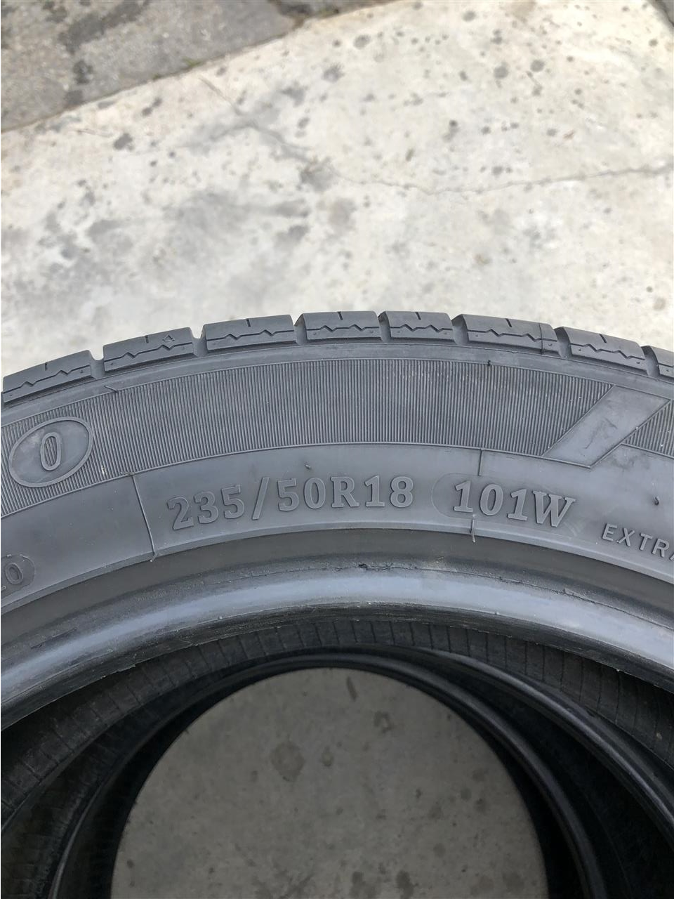 235-50-18