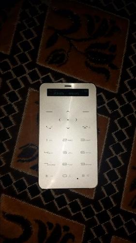Telefon celular 