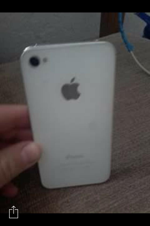 iPhone-4s