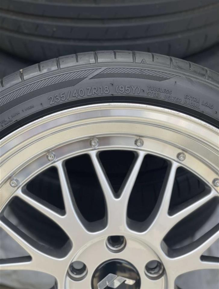 BBS-