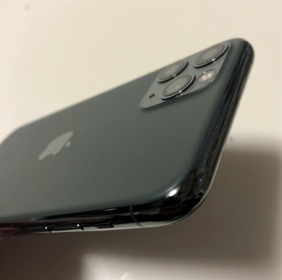 iPhone-11pro