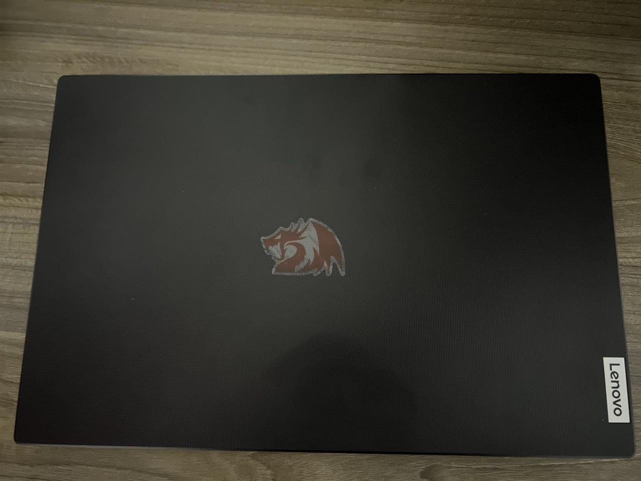 Lenovo