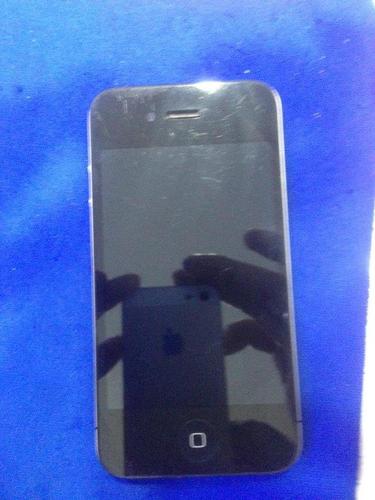 iPhone 4 