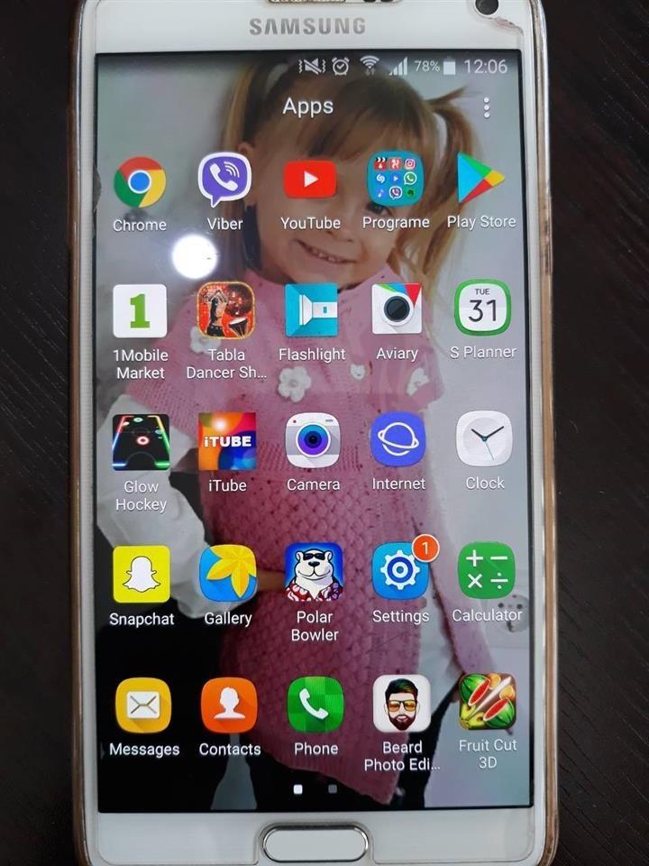 Shes-Galaxy-Note-4