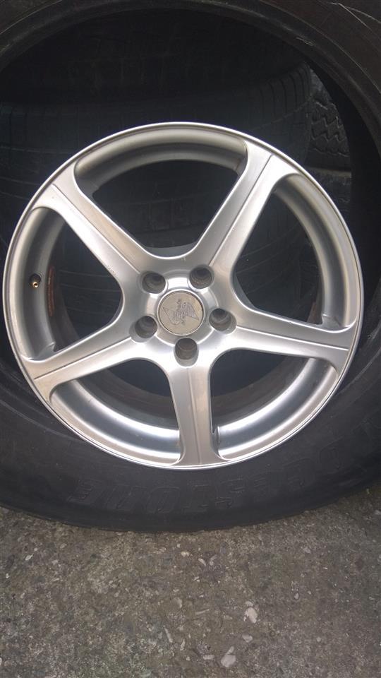 Fellne-
