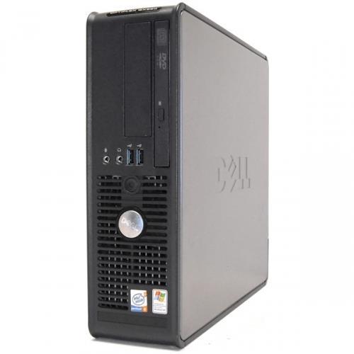 Linux per cs 1.6