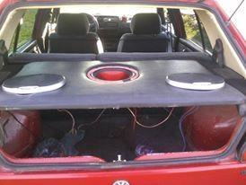 VW-Golf-2--90