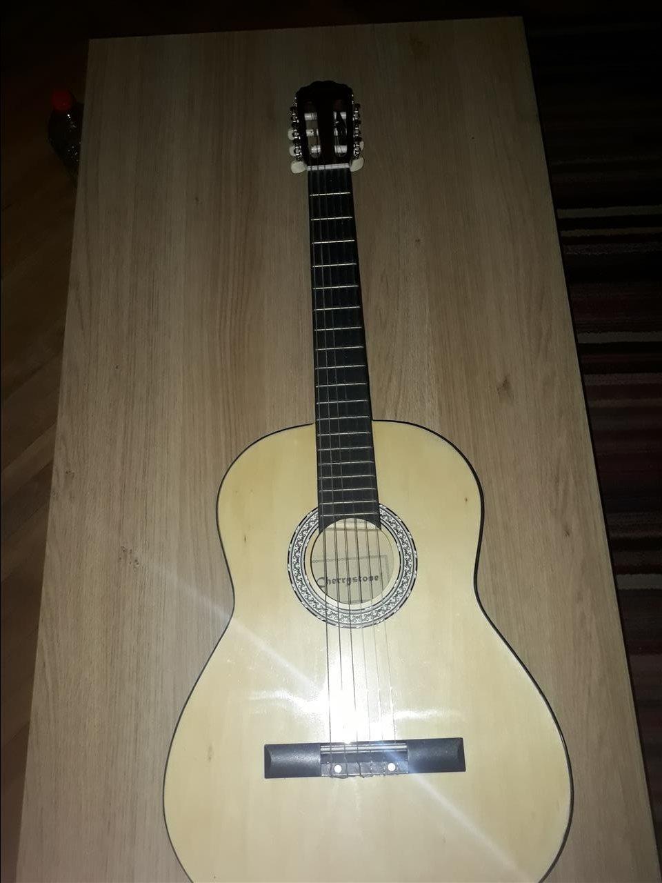 Gitare