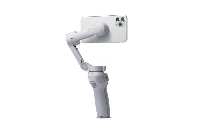 DJI