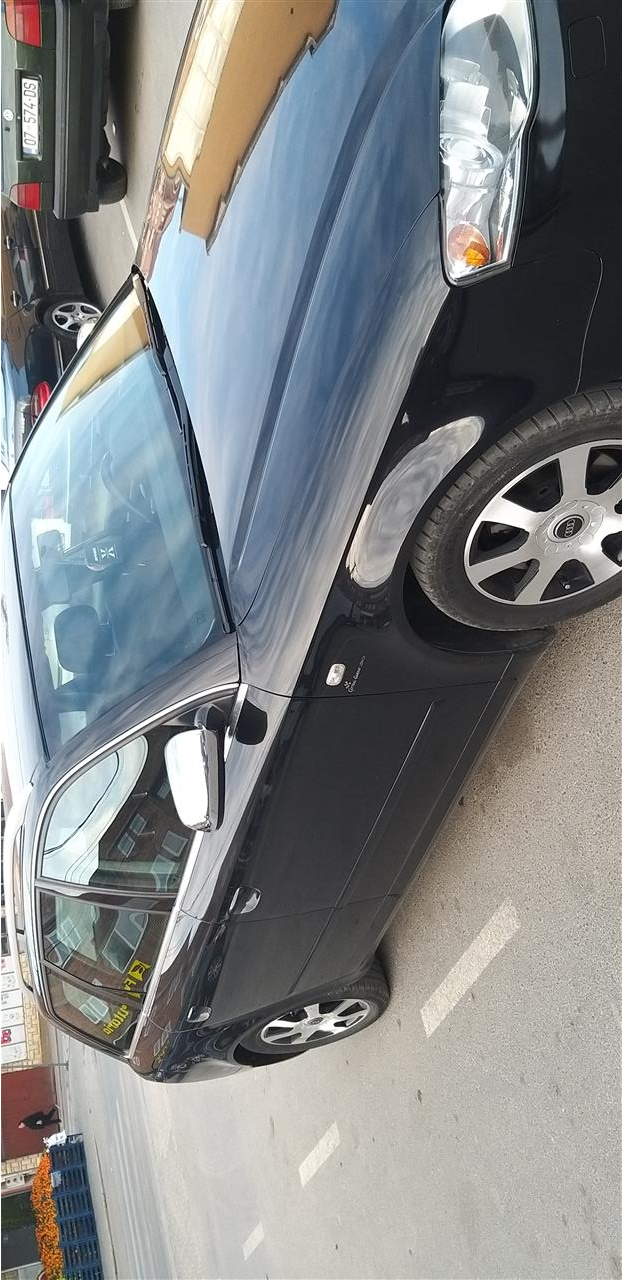 Audi-a4