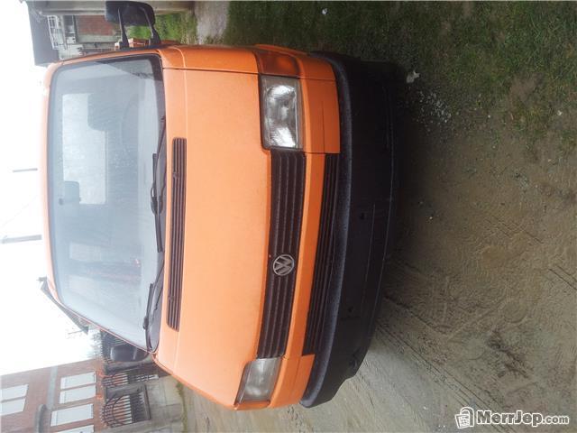 Kombi---92
