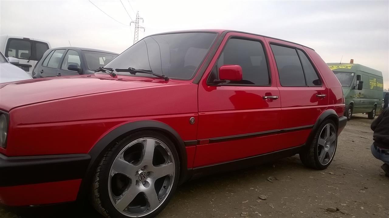 golf-2