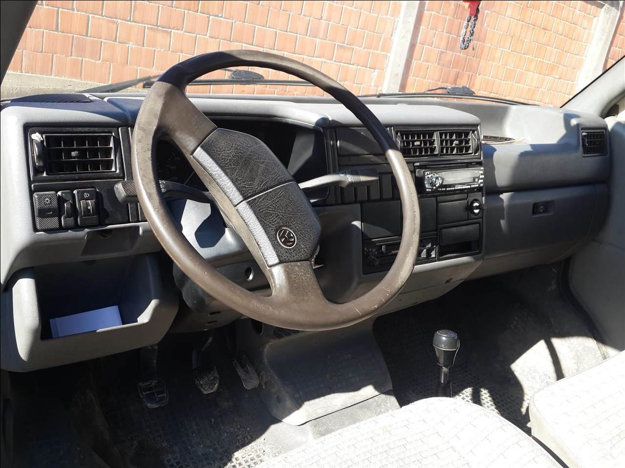 Kombi-t4
