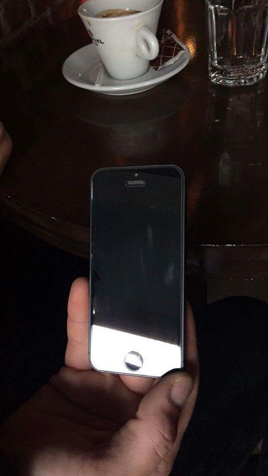 Iphone-5-